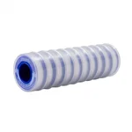 Фум-стрічка Thermo Alliance Standart SD260BW12 синя, комплект, 12 м х 12 мм х 0, 1 мм (SD260BW12)