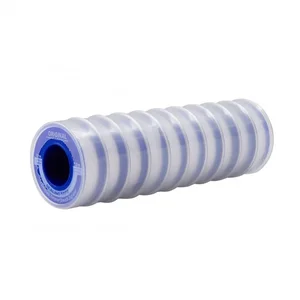 Фум-стрічка Thermo Alliance Standart SD260BW12 синя, комплект, 12 м х 12 мм х 0, 1 мм (SD260BW12)