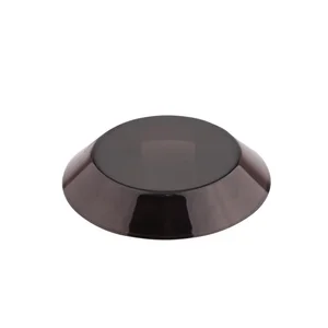 Регулятор температуры Airfel Integrity PLUS для газовых котлов (7020740012) Регулятор температуры Airfel Integrity PLUS для газовых котлов (7020740012)