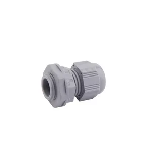 Держатель для кабеля Airfel Integrity PG9 для газовых котлов 28 кВт (7020800007) Держатель для кабеля Airfel Integrity PG9 для газовых котлов 28 кВт (7020800007)