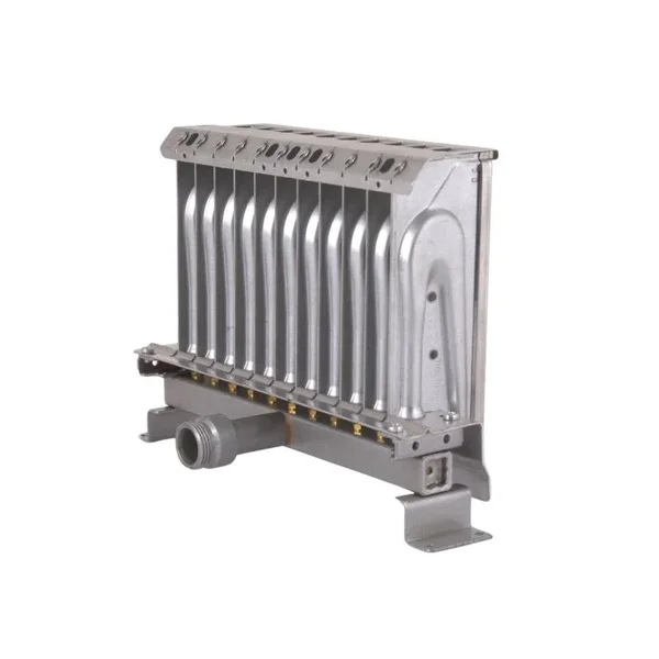 Газовая горелка Airfel Integrity Polidoro на 11 рядов 24 кВт (7020450036)
