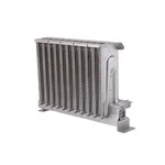 Газовая горелка Airfel Integrity Polidoro на 11 рядов 24 кВт (7020450036)