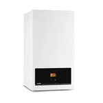 Котел газовый конденсационный Airfel DigiFEL Premix двухконтурный турбированный 36 кВт (A2CPX036DARU)