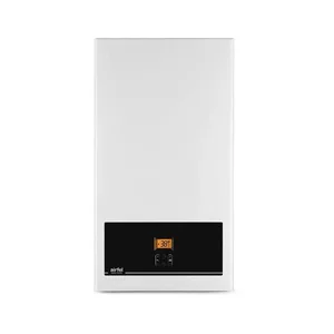 Котел газовый конденсационный Airfel DigiFEL Premix двухконтурный турбированный 36 кВт (A2CPX036DARU)
