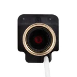 Сервопривод Icma 230V тип відкритий №980 (NA)