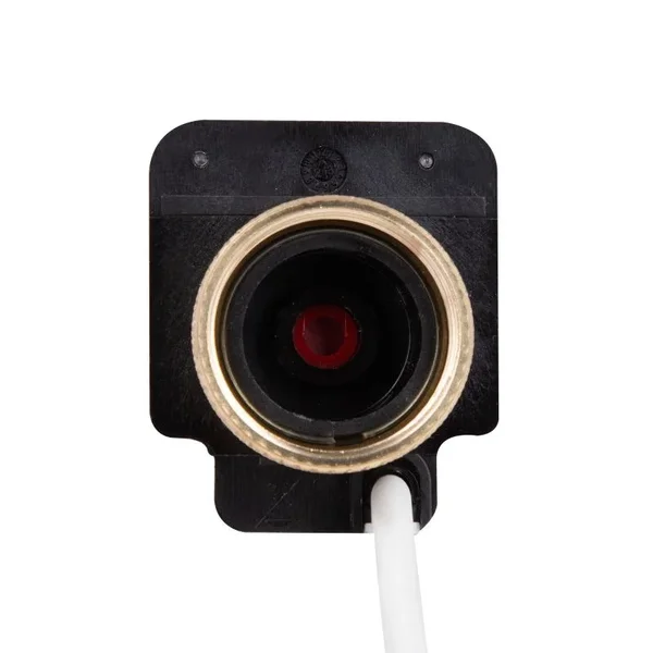 Сервопривод Icma 230V тип відкритий №980 (NA)