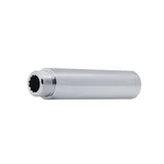 Удлинитель Icma 100х1/2