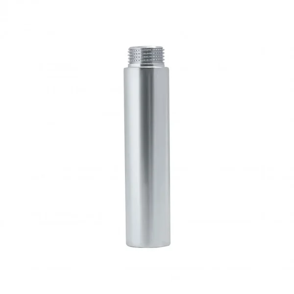 Удлинитель Icma 100х1/2