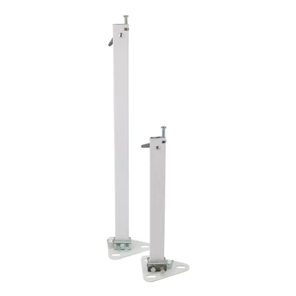 Кріплення підлогове для сталевого радіатора Thermo Alliance 300 мм