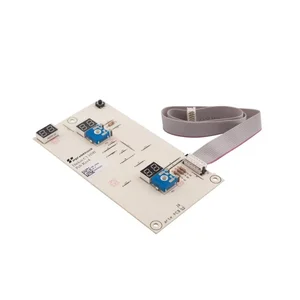Плата управления Airfel Integrity Enpi для газового котла (7020130031) Плата управления Airfel Integrity Enpi для газового котла (7020130031)