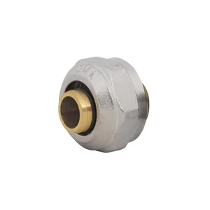 Евроконус Icma 20х2,25 3/4
