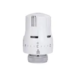 Термостатическая головка Thermo Alliance Standart М30х1,5 SF254