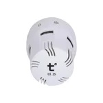 Термостатическая головка Thermo Alliance Standart М30х1,5 SF254