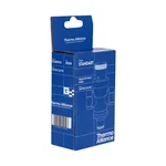 Редуктор давления воды Thermo Alliance Standart SF241W20 поршневой латунный 3/4