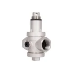 Редуктор Thermo Alliance Standart 1