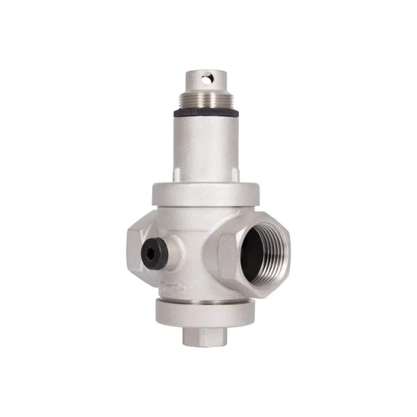 Редуктор Thermo Alliance Standart 1
