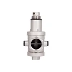 Редуктор Thermo Alliance Standart 1