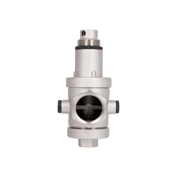 Редуктор Thermo Alliance Standart 1