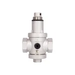 Редуктор Thermo Alliance Standart 1