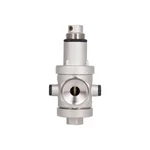 Редуктор Thermo Alliance Standart 1