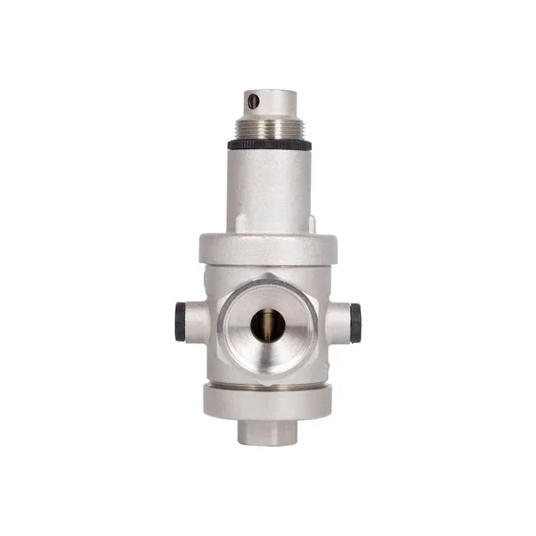 Редуктор Thermo Alliance Standart 1
