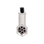 Редуктор Thermo Alliance Standart 1