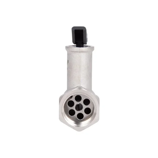 Редуктор Thermo Alliance Standart 1
