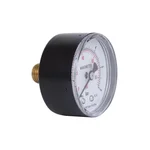 Манометр Thermo Alliance Standart 6 бар 1/4