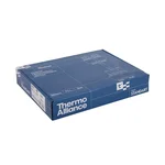 Колектор з витратомірами Thermo Alliance Standart 1