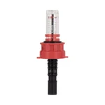 Колектор з витратомірами Thermo Alliance Standart 1