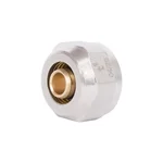 Евроконус Thermo Alliance 3/4В Standart 3/4