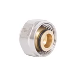 Евроконус Thermo Alliance 3/4В Standart 3/4