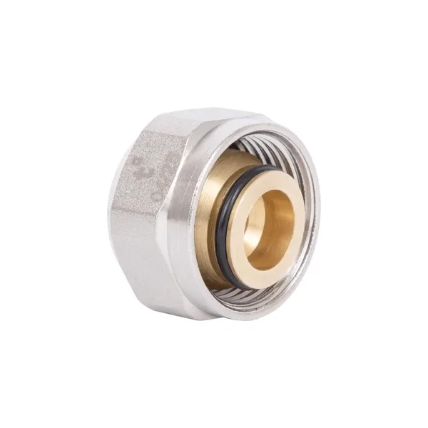 Евроконус Thermo Alliance 3/4В Standart 3/4