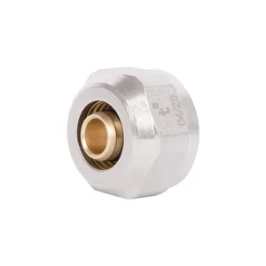 Евроконус Thermo Alliance 3/4В Standart 3/4