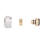 Евроконус Thermo Alliance 3/4В Standart 3/4