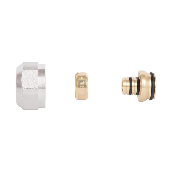 Евроконус Thermo Alliance 3/4В Standart 3/4