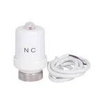 Сервопривод Thermo Alliance M30x15 Standart SD347 с подключением M30x1, 5 (SD347)