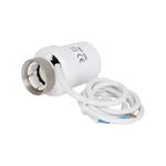 Сервопривод Thermo Alliance M30x15 Standart SD347 с подключением M30x1, 5 (SD347)