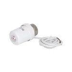 Сервопривод Thermo Alliance M30x15 Standart SD347 с подключением M30x1, 5 (SD347)