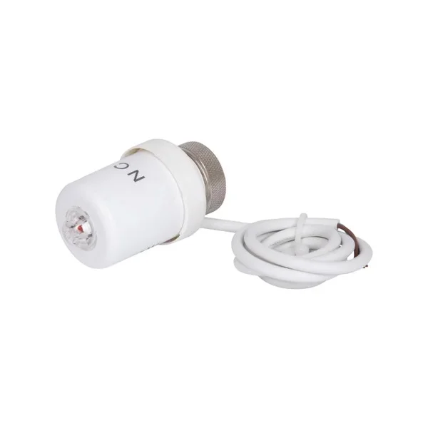 Сервопривод Thermo Alliance M30x15 Standart SD347 с подключением M30x1, 5 (SD347)