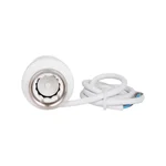 Сервопривод Thermo Alliance M30x15 Standart SD347 с подключением M30x1, 5 (SD347)