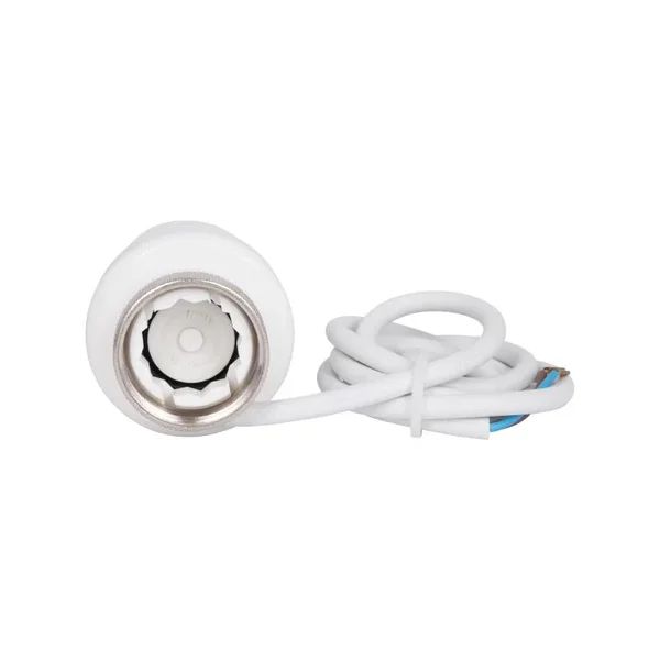 Сервопривод Thermo Alliance M30x15 Standart SD347 с подключением M30x1, 5 (SD347)