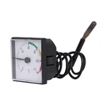 Термометр капиллярный Thermo Alliance Standart 48х48 мм SD176