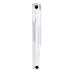 Радіатор біметалічний Ecolite 500/80 1,16 кг
