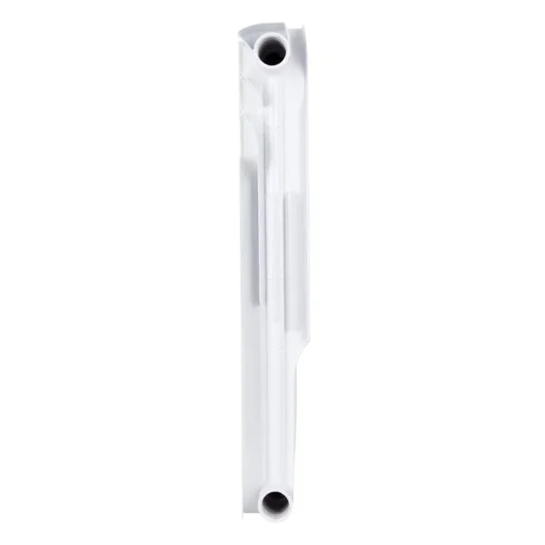 Радіатор біметалічний Ecolite 500/80 1,16 кг