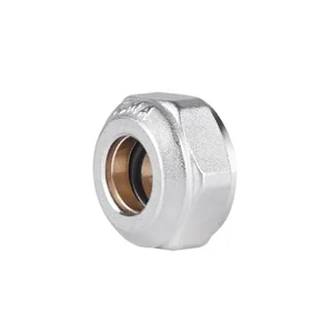 Євроконус Icma №93 15х3/4