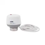Сервопривід Icma 983 24V тип закритий (82983NC54)