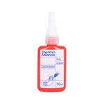 Фум жидкий Thermo Alliance Standart 50 мл SD26550