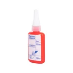 Фум жидкий Thermo Alliance Standart 50 мл SD26550