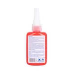 Фум жидкий Thermo Alliance Standart 50 мл SD26550